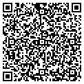 QR code with Margaret Southern contacts