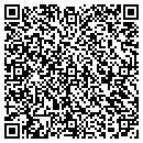 QR code with Mark Young Ideas Inc contacts