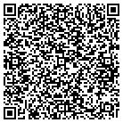 QR code with Moose Baby Rentals contacts
