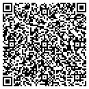 QR code with My Strollers Com Inc contacts