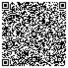 QR code with Reno's Stores Online Inc contacts