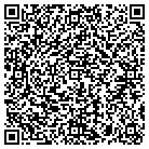 QR code with The Self Discovery Center contacts