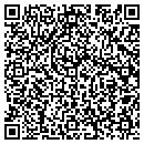 QR code with Rosas & Charisma Imports contacts