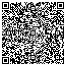 QR code with Sage-Crew LLC contacts