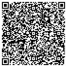 QR code with Wright Health Building contacts