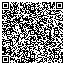 QR code with Shio's Little Strollers contacts