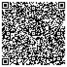 QR code with Simplebabynecessities Com Inc contacts