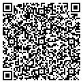 QR code with Simply Strollers contacts