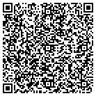 QR code with Small World Of Flushing contacts