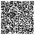 QR code with Soe contacts
