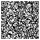 QR code with Strollervillage Com contacts