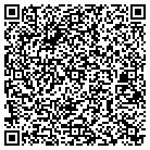 QR code with Thebabybargainstore Com contacts