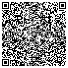 QR code with Berea Mennonite Church contacts