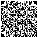 QR code with Toys R US contacts