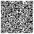 QR code with Bethany Mennonite Fellowship contacts