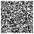 QR code with Weebsworld contacts