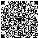 QR code with Captain Michael N Mahan contacts