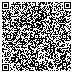 QR code with ABI Digital Solutions contacts