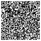 QR code with Hidden Creek On The Indian Riv contacts