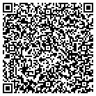 QR code with Accurate Signs Banner & Ltrng contacts