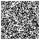 QR code with Ace Sign & Outdoor Advertising contacts