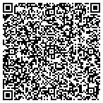 QR code with A Complete Flag Source contacts