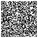 QR code with Dons Mobile Homes contacts