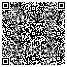 QR code with Birch Grove Mennonite Church contacts