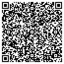 QR code with Aerial Banner Advertising Inc contacts