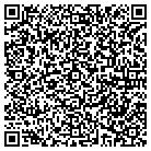 QR code with Circle M Termite & Pest Control contacts