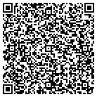 QR code with Deception Check Polygraph contacts