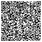 QR code with Blossom Hill Mennonite Church contacts