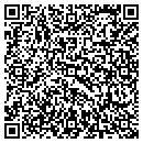 QR code with Aka Signs & Banners contacts