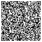 QR code with All Printers Plus contacts