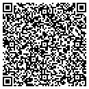 QR code with Allstar Signs & Banners contacts