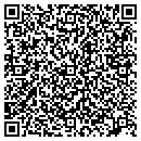 QR code with Allstates Flag Banner Co contacts