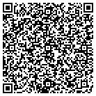 QR code with Ink Doktor Tattoo Studio contacts
