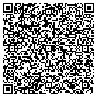 QR code with American Flags And Banners LLC contacts