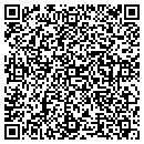 QR code with American Printworks contacts