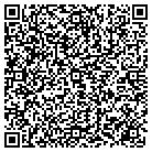 QR code with American Sign And Banner contacts