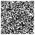 QR code with A&P Banner New England Dist contacts