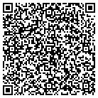 QR code with Carpenter Community Church contacts