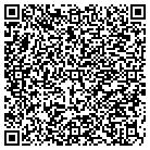 QR code with Area More & Wide Signs Banners contacts