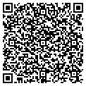 QR code with Armor Graphics contacts