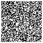 QR code with Cedar Hill Community Church contacts