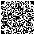 QR code with Atw contacts