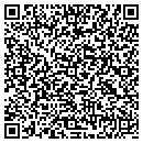 QR code with Audio Geek contacts
