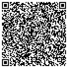 QR code with Christ the King Community Chr contacts