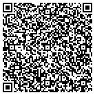QR code with Bailey's Flags & Flagpoles contacts