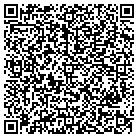 QR code with Church of God-Christ-Mennonite contacts